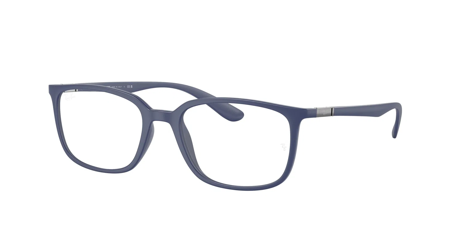 Ray-Ban 7208 Eyeglasses - view 2